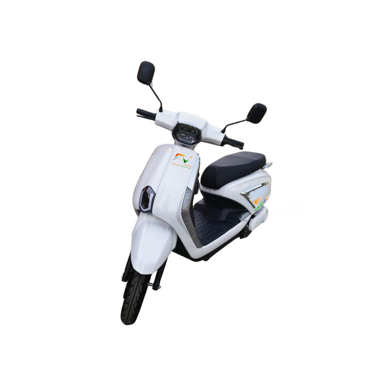 F4 Plus